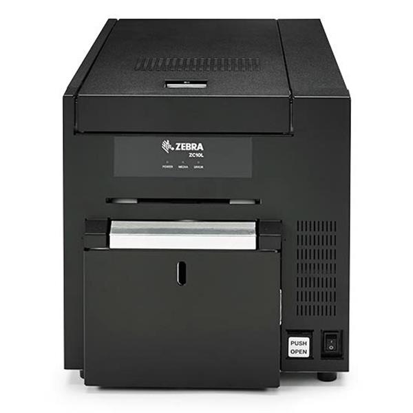 Stamp.card Zc10L USB Us Emea La Apa - immagine 4