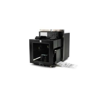 Stamp.tt Ze521 6 8D/Lh/Ser/USB