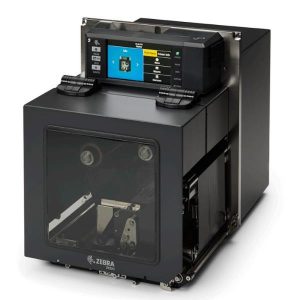 Stam.tt Ze511 8Dots/4 /Zpl/USB/Bluetooth