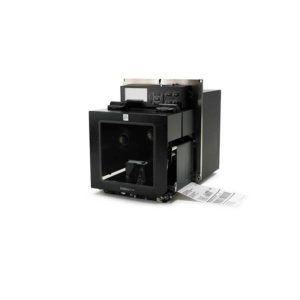 Stamp.tt Ze511 4 12D/Rh/Ser/USB