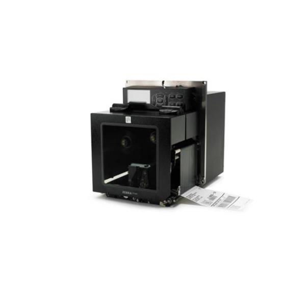Stamp.tt Ze511 4 12D/Rh/Ser/USB