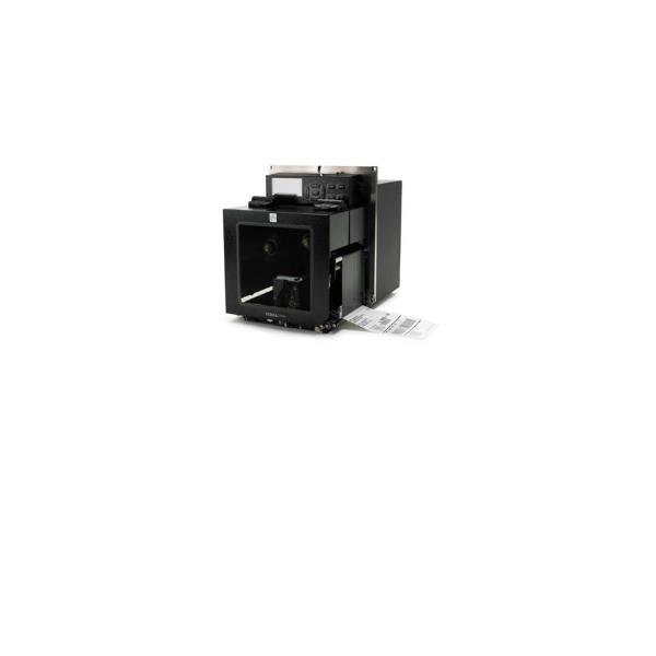 Stamp.tt Ze511 4 24D/Rh/LAN/USB - immagine 2