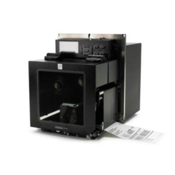 Stamp.tt Ze511-4 300Dpi Right - immagine 2