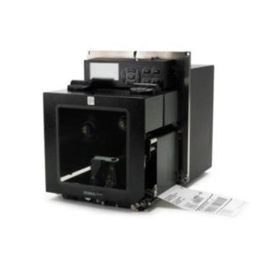 Stamp.tt Ze511-4 300Dpi Right