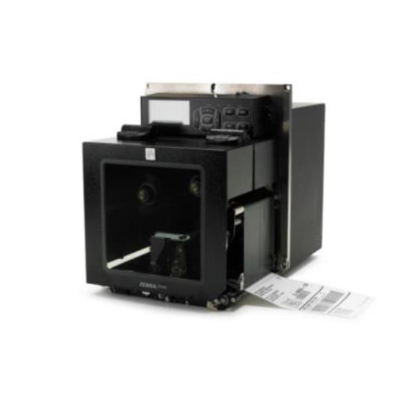 Stamp.tt Ze511R 4 300Dpi Left - immagine 2