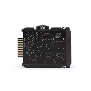 Kit Upgrade Mag Encoder Zxp7