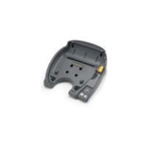 Forklift Vehicle Cradle Qln420-Vc