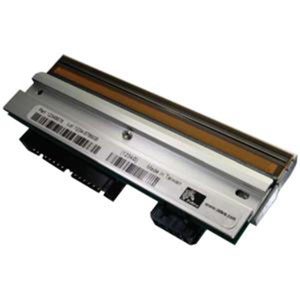 Printhead Card P1Xxi