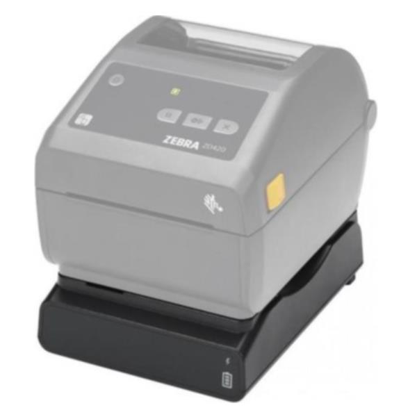 Kit Base Per Batteria Zd42X/Zd62X