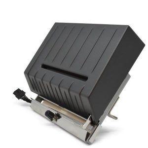 Kit Cutter Upgrade Zt510 With