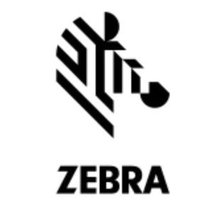 Kit:rfid Module Ze511/Ze521 Rh/Lh