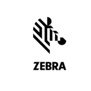 Zt410/Zt411 Kit Convert 8D Or 24Dot