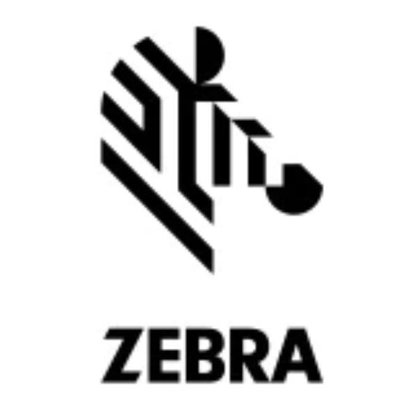 Kit Ethernet Card X Zt231/Zt111