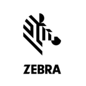 Kit Convert 203Dpi To 300Dpi Ze521