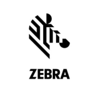 Kit Pinch Peel Rollers Ze500-4