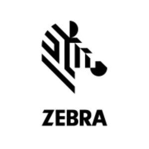 Printhead 8D Zd220/Zd230/Zd888 Tt