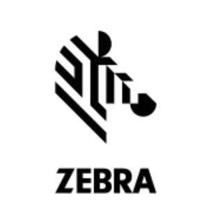 Adapter For Roll Holder X Ttp2000