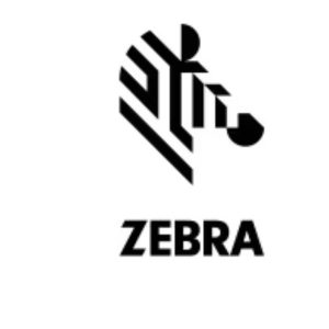 Kit Shutter Assy Ttp 2000