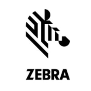 Kit Pinch Peel Rollers Ze500-6