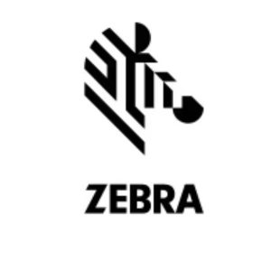 Kit, Rear Bezels And WiFi Bezel