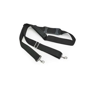 Zq320/Kit Shoulder Strap