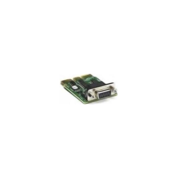 Zd420 Dt Kit Upgrade Serial Module - immagine 3