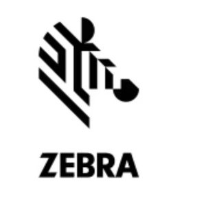 Kit, Printhead 300 Dpi, Zd421T