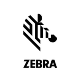 Kit Convert 203 To 300Dpi Zt200