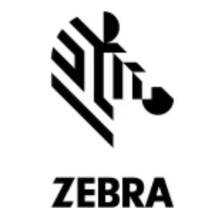 Kit Convert 203 To 300 Dpi For