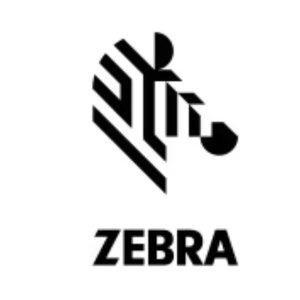 Kit Convert From 8 Dots To 12 Dots