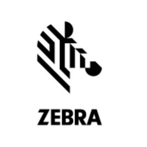 Kit Convert 300 To 203 Dpi For