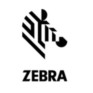 Kit 203Dpi Printhead For On-Metal