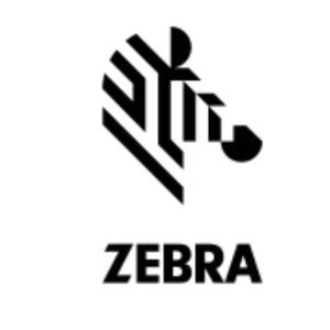 Kit Printhead Conversion 12 To 8