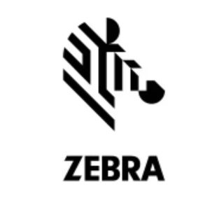 Kit Printhead 203 Dpi Zt610, Zt610R