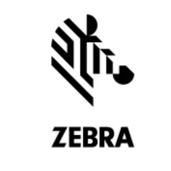 Kit Printhead 203 Dpi Zt610, Zt610R - immagine 3