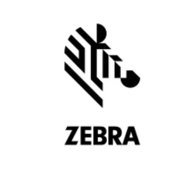 Mini USB Cable With Ferrite - immagine 3