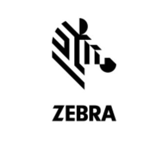 Kit,Applicator Interface X Zt231