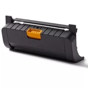 Kit Upgrade Dispenser Zd421D/Zd621D