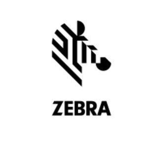 Shipping Pack Kit Zd421T,Zd621T