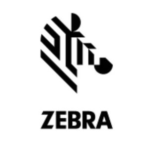 Kit Covers For Options Zt400