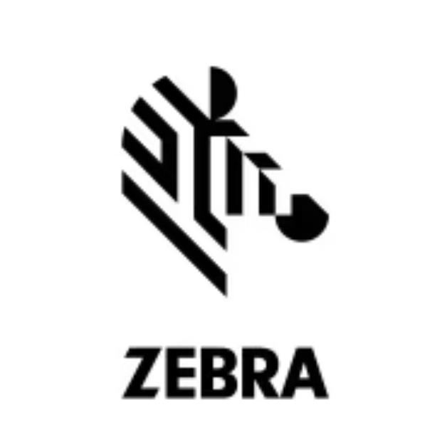 Kit Applicator Interface Card 5V-24