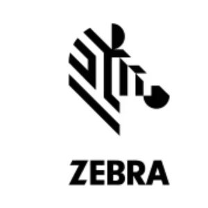 Kit: Platen Pinch Peel Rollersc