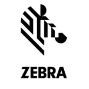 Kit Acc Qln/Zq63 Battery Elim.