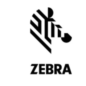 Kit Peel Bracket Assembly Ze511