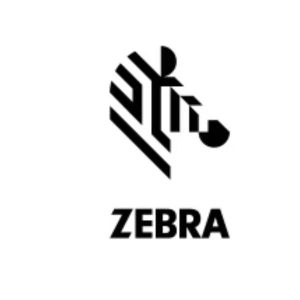 Kit Peel/Tear Bar Zt620,Zt620R