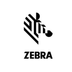 Kit Rfid Module Global All Countrie