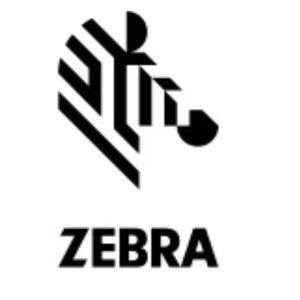 Kit, Print Mechanism 203Dpi, Zd620D