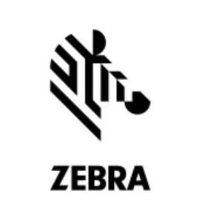 4-Slot Power Station Zq500 Series