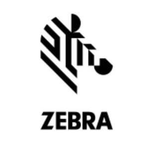 Kit, Print Mechanism 203Dpi