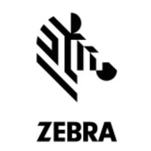 Kit Print Mechanism Ze500-6 Lh